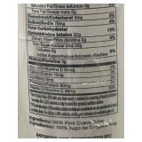 Elephant World 100% Pink Guava Juice - 12-Can Pack Elephant World 100% Pink Guava Juice - 12-Can Pack