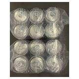 Elephant World 100% Pink Guava Juice - 12-Can Pack Elephant World 100% Pink Guava Juice - 12-Can Pack