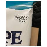 NE 2 - Cape Cod Sea Salt & Vinegar Kettle Cooked Potato Chips 5 oz - 8-Pack Box NE 2 - Cape Cod Sea Salt & Vinegar Kettle Cooked Potato Chips 5 oz - 8-Pack Box