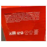 BP - OLIPOP Cherry Cola 4 Cans - (Lot of 2) BP - OLIPOP Cherry Cola 4 Cans - (Lot of 2)