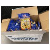 MD 3 - Bizcochitos Snack Crackers - Donde 12-Pack MD 3 - Bizcochitos Snack Crackers - Donde 12-Pack