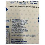 NM 5 - Bavarian Meats Lil' Landjaeger Original 10 oz - 3-Pack NM 5 - Bavarian Meats Lil' Landjaeger Original 10 oz - 3-Pack