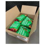 ID 2 - Epic Goods EG018C Jalapeño Seasoned Pretzel Twists - 10 x 5 oz Case Pack ID 2 - Epic Goods EG018C Jalapeño Seasoned Pretzel Twists - 10 x 5 oz Case Pack