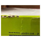 UT 5 - Sour Punch Cupid Straws 3.2 oz - 8-Pack Candy UT 5 - Sour Punch Cupid Straws 3.2 oz - 8-Pack Candy