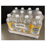SD 4 - Super Chill Diet Tonic Water - Zero Calorie (Lot of 8) SD 4 - Super Chill Diet Tonic Water - Zero Calorie (Lot of 8)