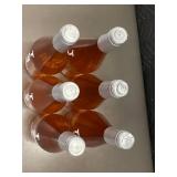 BP - TÖST Rosé Sparkling White Tea - Ginger & Elderberry - 750 mL (Lot of 6) BP - TÖST Rosé Sparkling White Tea - Ginger & Elderberry - 750 mL (Lot of 6)