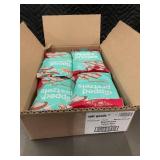 IN 3 - Epic goods Dipped Pretzels Caramel Swirl 12x2.8 oz Case Pack IN 3 - Epic goods Dipped Pretzels Caramel Swirl 12x2.8 oz Case Pack