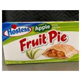 Trol - Hostess Apple Fruit Pie - 8 Pies/Box, 4-Box Case (32 Pies Total) Trol - Hostess Apple Fruit Pie - 8 Pies/Box, 4-Box Case (32 Pies Total)