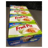 Trol - Hostess Apple Fruit Pie - 8 Pies/Box, 4-Box Case (32 Pies Total) Trol - Hostess Apple Fruit Pie - 8 Pies/Box, 4-Box Case (32 Pies Total)