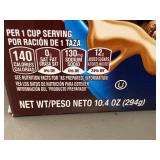 AS 4 - Cocoa Puffs - General Mills 10.4 oz Boxes (4-Pack) AS 4 - Cocoa Puffs - General Mills 10.4 oz Boxes (4-Pack)