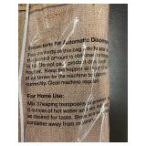 Sweet Café Cappuccinos & Hot Chocolates White Chocolate Caramel 10052 (Lot of 3) Sweet Café Cappuccinos & Hot Chocolates White Chocolate Caramel 10052 (Lot of 3)