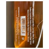 BP - TÖST Rosé Sparkling White Tea - Ginger & Elderberry - 750 mL (Lot of 6) BP - TÖST Rosé Sparkling White Tea - Ginger & Elderberry - 750 mL (Lot of 6)