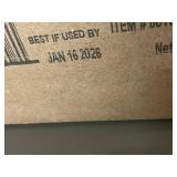 Trol - Hostess Cherry Fruit Pie - 8 Pies Net Wt 34 Oz Trol - Hostess Cherry Fruit Pie - 8 Pies Net Wt 34 Oz