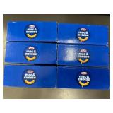 IRE - Kraft Mac & Cheese Thick 'n Creamy Macaroni & Cheese Sauce Mix 7.25 oz - 6 Pack IRE - Kraft Mac & Cheese Thick 'n Creamy Macaroni & Cheese Sauce Mix 7.25 oz - 6 Pack