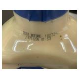 RI 3 - Subway Sauces Variety Pack (Lot of 6) - Roasted Garlic Aioli, Sweet Onion Teriyaki RI 3 - Subway Sauces Variety Pack (Lot of 6) - Roasted Garlic Aioli, Sweet Onion Teriyaki