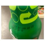 RI 3 - Subway Sauces Variety Pack (Lot of 6) - Roasted Garlic Aioli, Sweet Onion Teriyaki RI 3 - Subway Sauces Variety Pack (Lot of 6) - Roasted Garlic Aioli, Sweet Onion Teriyaki