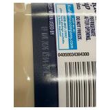 MI 1 - Assorted Dressings & Sauces (Lot of 5) MI 1 - Assorted Dressings & Sauces (Lot of 5)