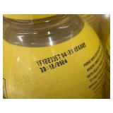 TN 7 - Prime Lemonade Hydration 16.9 oz Bottles - (Lot of 12) TN 7 - Prime Lemonade Hydration 16.9 oz Bottles - (Lot of 12)