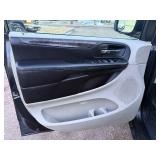 2011 DODGE GRAND CARAVAN MAINSTREET *No Accidents* (NO RESERVE) 2011 DODGE GRAND CARAVAN MAINSTREET *No Accidents* (NO RESERVE)