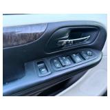 2011 DODGE GRAND CARAVAN MAINSTREET *No Accidents* (NO RESERVE) 2011 DODGE GRAND CARAVAN MAINSTREET *No Accidents* (NO RESERVE)