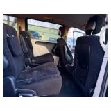 2011 DODGE GRAND CARAVAN MAINSTREET *No Accidents* (NO RESERVE) 2011 DODGE GRAND CARAVAN MAINSTREET *No Accidents* (NO RESERVE)