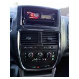 2011 DODGE GRAND CARAVAN MAINSTREET *No Accidents* (NO RESERVE) 2011 DODGE GRAND CARAVAN MAINSTREET *No Accidents* (NO RESERVE)