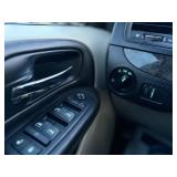 2011 DODGE GRAND CARAVAN MAINSTREET *No Accidents* (NO RESERVE) 2011 DODGE GRAND CARAVAN MAINSTREET *No Accidents* (NO RESERVE)