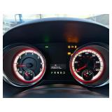 2011 DODGE GRAND CARAVAN MAINSTREET *No Accidents* (NO RESERVE) 2011 DODGE GRAND CARAVAN MAINSTREET *No Accidents* (NO RESERVE)