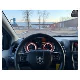 2011 DODGE GRAND CARAVAN MAINSTREET *No Accidents* (NO RESERVE) 2011 DODGE GRAND CARAVAN MAINSTREET *No Accidents* (NO RESERVE)