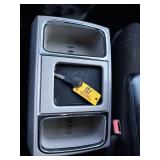 2011 DODGE GRAND CARAVAN MAINSTREET *No Accidents* (NO RESERVE) 2011 DODGE GRAND CARAVAN MAINSTREET *No Accidents* (NO RESERVE)