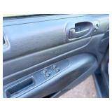 2006 CHRYSLER SEBRING GTC *108k Miles | No Accidents* (NO RESERVE) 2006 CHRYSLER SEBRING GTC *108k Miles | No Accidents* (NO RESERVE)