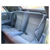 2006 CHRYSLER SEBRING GTC *108k Miles | No Accidents* (NO RESERVE) 2006 CHRYSLER SEBRING GTC *108k Miles | No Accidents* (NO RESERVE)