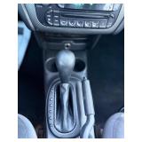 2006 CHRYSLER SEBRING GTC *108k Miles | No Accidents* (NO RESERVE) 2006 CHRYSLER SEBRING GTC *108k Miles | No Accidents* (NO RESERVE)