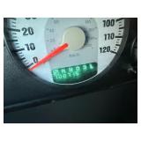 2006 CHRYSLER SEBRING GTC *108k Miles | No Accidents* (NO RESERVE) 2006 CHRYSLER SEBRING GTC *108k Miles | No Accidents* (NO RESERVE)