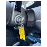 2006 CHRYSLER SEBRING GTC *108k Miles | No Accidents* (NO RESERVE) 2006 CHRYSLER SEBRING GTC *108k Miles | No Accidents* (NO RESERVE)