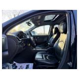 2013 CHEVROLET TRAVERSE LTZ *All Wheel Drive | Prior Certified Pre-Owned | 3rd Row Seating* (NO RESERVE) 2013 CHEVROLET TRAVERSE LTZ *All Wheel Drive | Prior Certified Pre-Owned | 3rd Row Seating* (NO RESERVE)