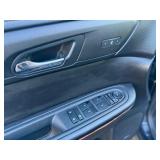 2013 CHEVROLET TRAVERSE LTZ *All Wheel Drive | Prior Certified Pre-Owned | 3rd Row Seating* (NO RESERVE) 2013 CHEVROLET TRAVERSE LTZ *All Wheel Drive | Prior Certified Pre-Owned | 3rd Row Seating* (NO RESERVE)