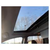 2013 CHEVROLET TRAVERSE LTZ *All Wheel Drive | Prior Certified Pre-Owned | 3rd Row Seating* (NO RESERVE) 2013 CHEVROLET TRAVERSE LTZ *All Wheel Drive | Prior Certified Pre-Owned | 3rd Row Seating* (NO RESERVE)