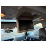 2013 CHEVROLET TRAVERSE LTZ *All Wheel Drive | Prior Certified Pre-Owned | 3rd Row Seating* (NO RESERVE) 2013 CHEVROLET TRAVERSE LTZ *All Wheel Drive | Prior Certified Pre-Owned | 3rd Row Seating* (NO RESERVE)