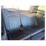 2013 CHEVROLET TRAVERSE LTZ *All Wheel Drive | Prior Certified Pre-Owned | 3rd Row Seating* (NO RESERVE) 2013 CHEVROLET TRAVERSE LTZ *All Wheel Drive | Prior Certified Pre-Owned | 3rd Row Seating* (NO RESERVE)