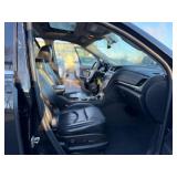 2013 CHEVROLET TRAVERSE LTZ *All Wheel Drive | Prior Certified Pre-Owned | 3rd Row Seating* (NO RESERVE) 2013 CHEVROLET TRAVERSE LTZ *All Wheel Drive | Prior Certified Pre-Owned | 3rd Row Seating* (NO RESERVE)