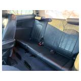 2013 CHEVROLET TRAVERSE LTZ *All Wheel Drive | Prior Certified Pre-Owned | 3rd Row Seating* (NO RESERVE) 2013 CHEVROLET TRAVERSE LTZ *All Wheel Drive | Prior Certified Pre-Owned | 3rd Row Seating* (NO RESERVE)