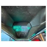 2013 CHEVROLET TRAVERSE LTZ *All Wheel Drive | Prior Certified Pre-Owned | 3rd Row Seating* (NO RESERVE) 2013 CHEVROLET TRAVERSE LTZ *All Wheel Drive | Prior Certified Pre-Owned | 3rd Row Seating* (NO RESERVE)