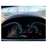 2013 CHEVROLET TRAVERSE LTZ *All Wheel Drive | Prior Certified Pre-Owned | 3rd Row Seating* (NO RESERVE) 2013 CHEVROLET TRAVERSE LTZ *All Wheel Drive | Prior Certified Pre-Owned | 3rd Row Seating* (NO RESERVE)