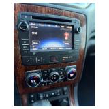 2013 CHEVROLET TRAVERSE LTZ *All Wheel Drive | Prior Certified Pre-Owned | 3rd Row Seating* (NO RESERVE) 2013 CHEVROLET TRAVERSE LTZ *All Wheel Drive | Prior Certified Pre-Owned | 3rd Row Seating* (NO RESERVE)