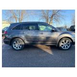 2012 ACURA MDX SH-AWD W/ADVANCE W/RES *1 Owner | All Wheel Drive | 3rd Row Seating* (NO RESERVE) 2012 ACURA MDX SH-AWD W/ADVANCE W/RES *1 Owner | All Wheel Drive | 3rd Row Seating* (NO RESERVE)