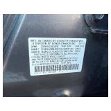 2012 ACURA MDX SH-AWD W/ADVANCE W/RES *1 Owner | All Wheel Drive | 3rd Row Seating* (NO RESERVE) 2012 ACURA MDX SH-AWD W/ADVANCE W/RES *1 Owner | All Wheel Drive | 3rd Row Seating* (NO RESERVE)