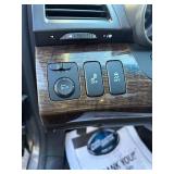 2012 ACURA MDX SH-AWD W/ADVANCE W/RES *1 Owner | All Wheel Drive | 3rd Row Seating* (NO RESERVE) 2012 ACURA MDX SH-AWD W/ADVANCE W/RES *1 Owner | All Wheel Drive | 3rd Row Seating* (NO RESERVE)