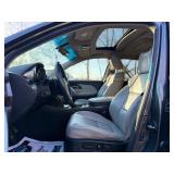 2012 ACURA MDX SH-AWD W/ADVANCE W/RES *1 Owner | All Wheel Drive | 3rd Row Seating* (NO RESERVE) 2012 ACURA MDX SH-AWD W/ADVANCE W/RES *1 Owner | All Wheel Drive | 3rd Row Seating* (NO RESERVE)