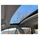 2012 ACURA MDX SH-AWD W/ADVANCE W/RES *1 Owner | All Wheel Drive | 3rd Row Seating* (NO RESERVE) 2012 ACURA MDX SH-AWD W/ADVANCE W/RES *1 Owner | All Wheel Drive | 3rd Row Seating* (NO RESERVE)